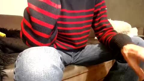 nosaintswhitoutsinners online show from November 10, 8:00 pm