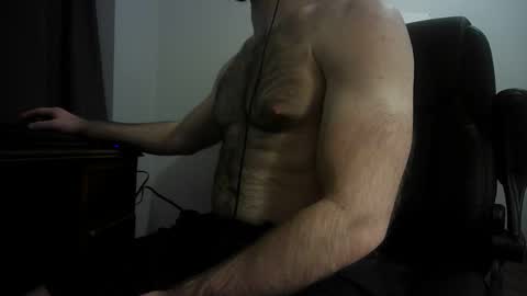 nosedfc online show from November 20, 2:54 am