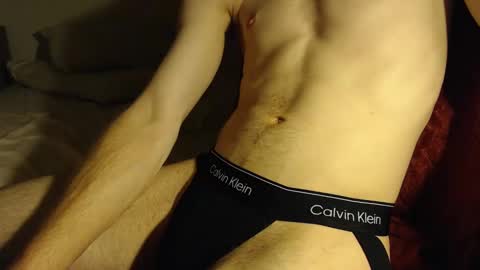 nosleep02 online show from March 2, 12:54 pm