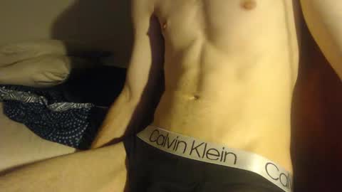 nosleep02 online show from February 13, 1:59 pm