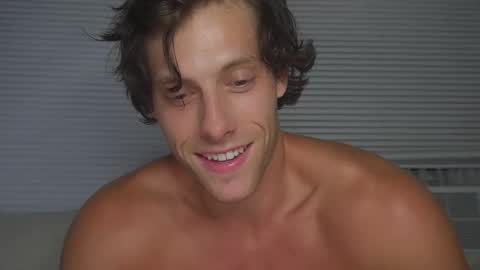 not_alexstone online show from September 23, 4:17 am