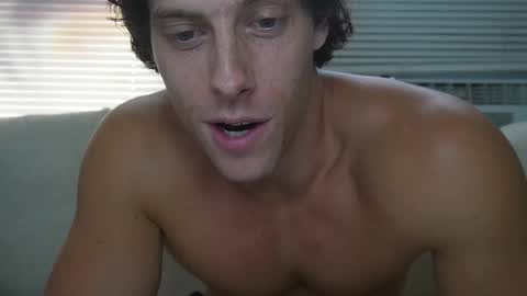 not_alexstone online show from September 18, 7:29 pm