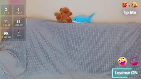 hi glad to chat online show from September 11, 6:58 am