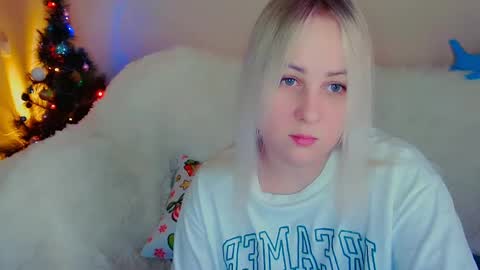 hi glad to chat online show from December 23, 2:45 am