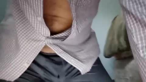 Let the fun begin online show from October 2, 11:25 pm