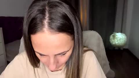 Tina online show from November 20, 8:28 pm