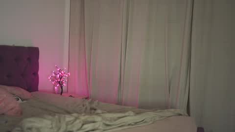 Tina online show from February 27, 3:40 am