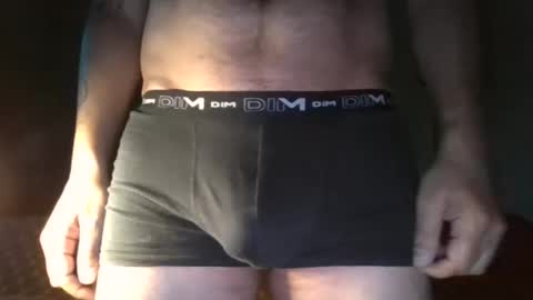 notapornodick online show from February 22, 2:41 pm