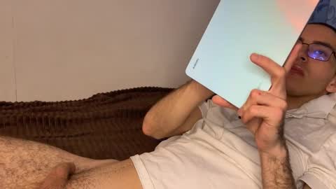 Snapshot of notatheeena chatting on October 17, 6:45 pm notatheeena online show from October 17, 6:45 pm