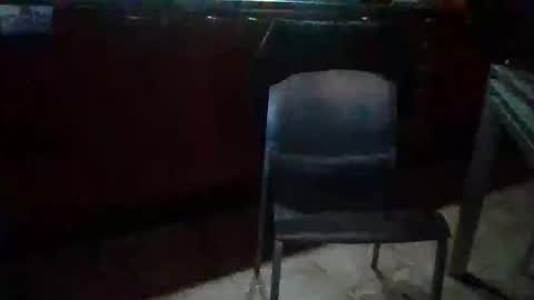 notciringo online show from March 4, 7:11 pm