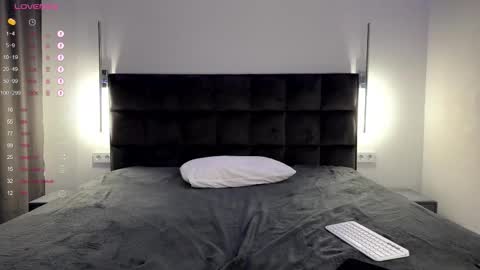 Goldie online show from January 12, 4:25 pm