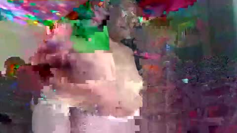 notflamingfart online show from March 4, 12:29 am