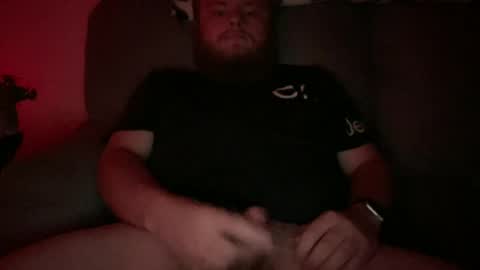 nothing2497 online show from June 13, 3:28 am