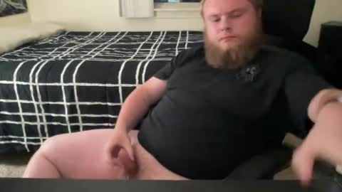 nothing2497 online show from June 21, 1:45 am