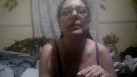 nothingbutthongs online show from November 22, 2:43 am