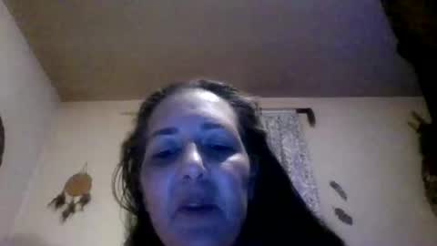 nothingbutthongs online show from January 16, 6:33 am