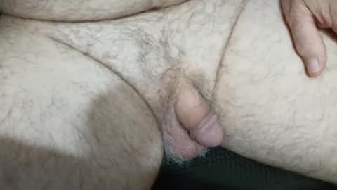 notjon069 online show from November 3, 3:51 am