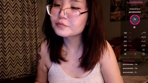 your cute girl 3 online show from February 3, 2:53 am