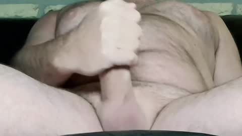 Me online show from February 18, 4:58 am