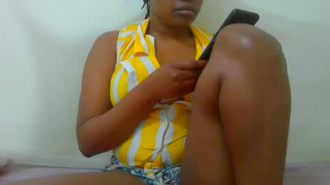 notoy1 online show from September 10, 11:06 pm