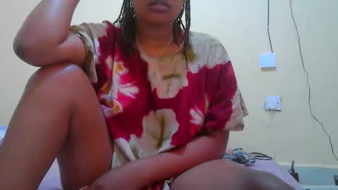 notoy1 online show from January 13, 7:38 am