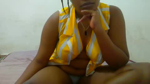 notoy1 online show from December 2, 2:15 pm