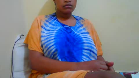 notoy1 online show from March 11, 7:28 pm