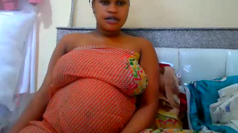 notoy1 online show from June 9, 2:00 am