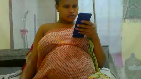 notoy1 online show from June 1, 11:17 pm
