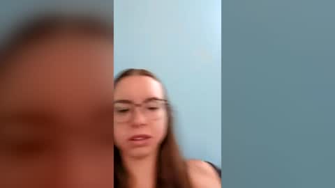 notsydneysweeney online show from June 28, 7:32 pm