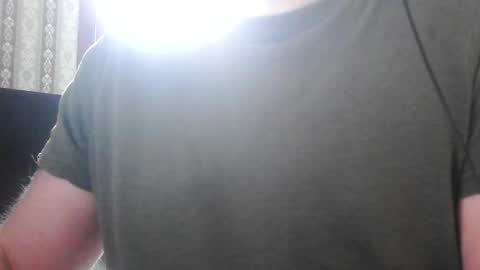 notte online show from April 13, 7:34 am