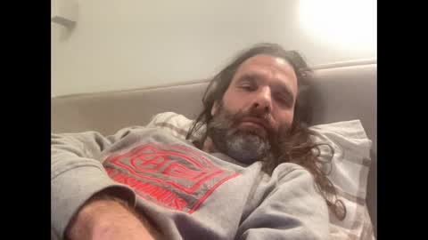 Snapshot of notthatkindofguy6666 chatting on January 17, 12:31 am notthatkindofguy6666 online show from January 17, 12:31 am