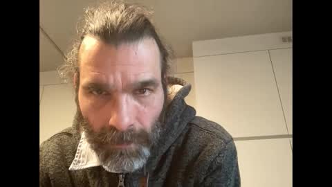 Snapshot of notthatkindofguy6666 chatting on January 8, 8:27 am notthatkindofguy6666 online show from January 8, 8:27 am