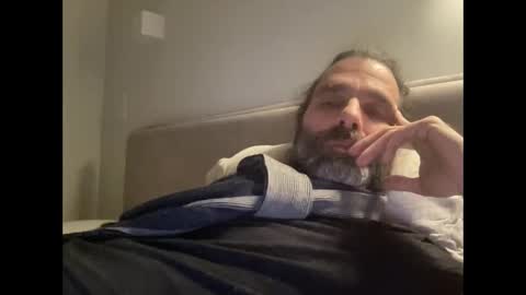 Snapshot of notthatkindofguy6666 chatting on January 14, 12:11 am notthatkindofguy6666 online show from January 14, 12:11 am