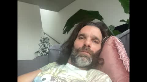 Snapshot of notthatkindofguy6666 chatting on December 19, 10:02 am notthatkindofguy6666 online show from December 19, 10:02 am