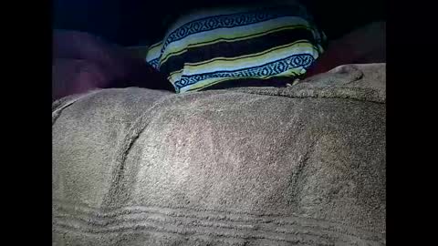 nottoobored online show from March 8, 3:21 am