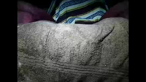 nottoobored online show from October 8, 5:13 am