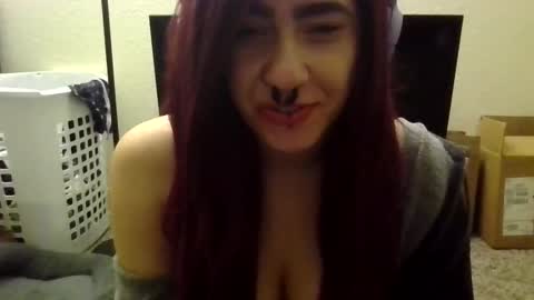 Just Call me Gabby  online show from December 22, 7:37 am