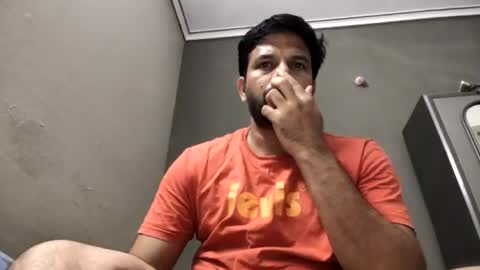 notty3968 online show from July 25, 5:44 pm