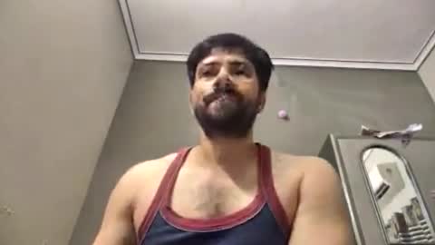 notty3968 online show from July 28, 6:20 pm