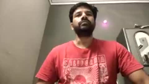 notty3968 online show from July 28, 5:24 pm
