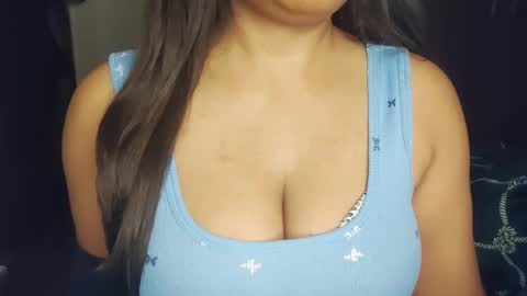 notty_pooja online show from November 23, 11:14 pm