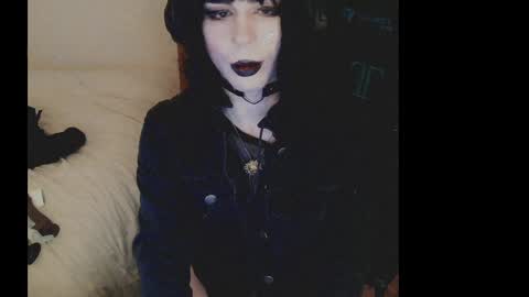 Lucy online show from January 6, 8:24 am