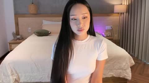 Sammy online show from February 21, 6:05 am