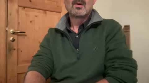 noux69 online show from October 27, 5:24 pm