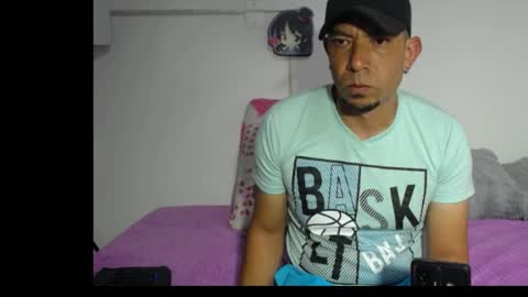 nova22ink online show from June 8, 2:34 am