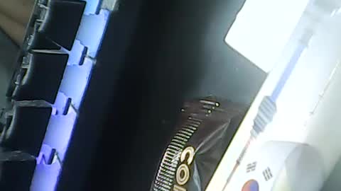 nova36900 online show from August 10, 2:49 am
