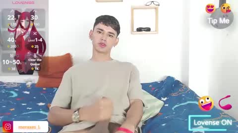 Nova online show from January 7, 5:53 pm