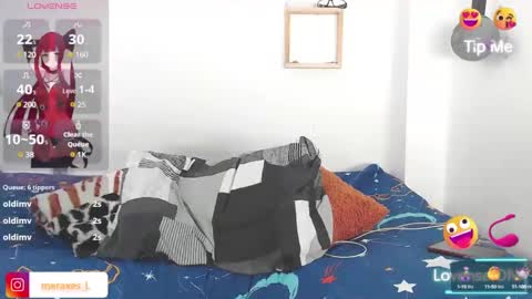 Nova online show from January 5, 9:36 pm