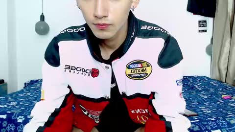 Nova online show from February 12, 6:40 pm